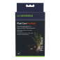 Preview: DENNERLE Plant Care Pro Root - Wurzel-Düngetabletten für Aquarienpflanzen